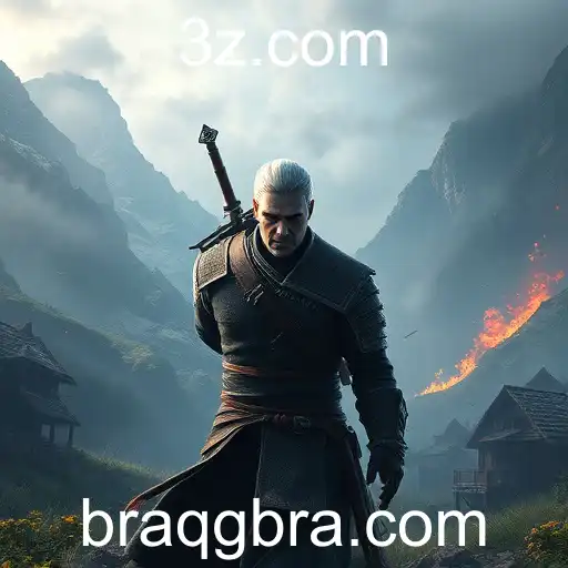 Explorando Novidades no Mundo dos Jogos 2025