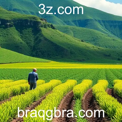 Explorando as Tendências do Mundo dos Jogos em 2025