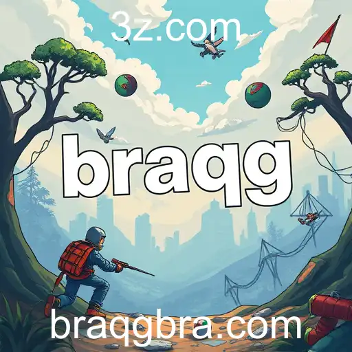 O Impacto de Jogos Independentes em 2025