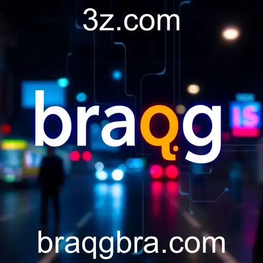 Inovações Transformadoras no Setor Tecnológico