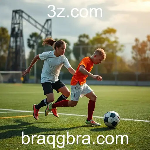 Desafios e Oportunidades no Brasil Atual