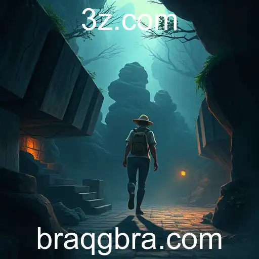 Revolução Digital nos Jogos: Tecnologias e Tendências de 2025