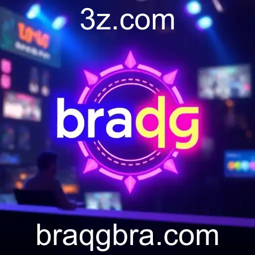 A Revolução dos Jogos em 2025: Avanços e Desafios