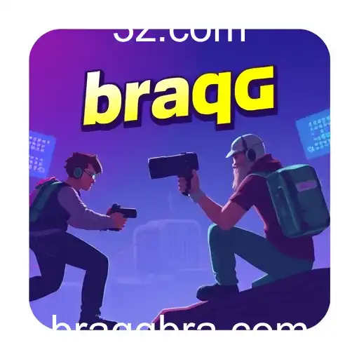 Tendências 2025: Jogos, Desafios e Inovação