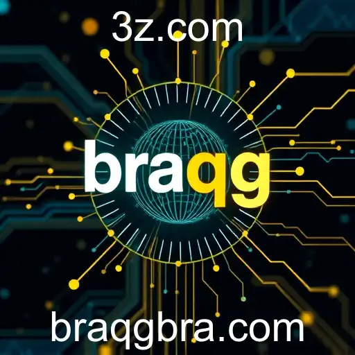 Transformações Geopolíticas na Era Digital