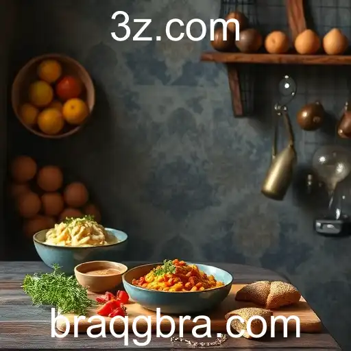 Ascensão e Impacto dos Jogos Online no Brasil