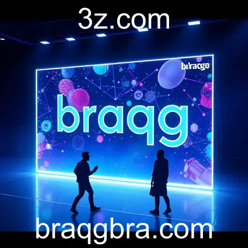 A Revolução do Jogo Social em 2025