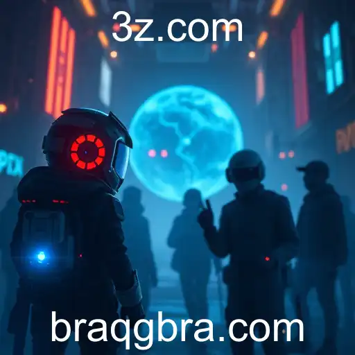 Tendências Tecnológicas Redefinindo a Indústria Digital