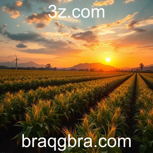 Braqg: O Fenômeno dos Jogos em 2025