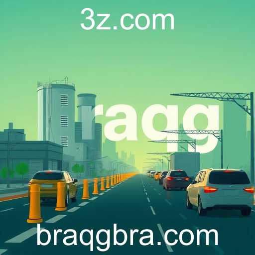 Braqg: O Fenômeno dos Jogos em 2025