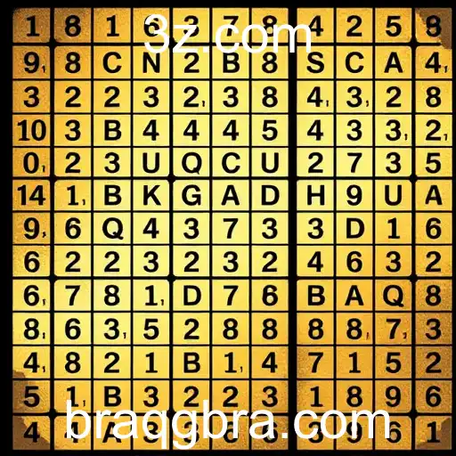 Inovações e Tendências Movimentam o Mercado Brasileiro de Criptomoedas