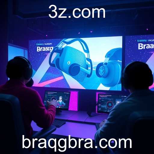 Impactos das Mudanças Climáticas no Brasil