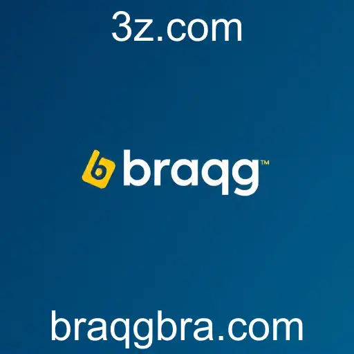 Avanços e Desafios do Mercado Digital em Portugal