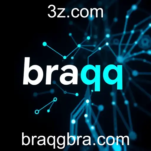 Inovação em Jogos: Ano de Avanços e Desafios