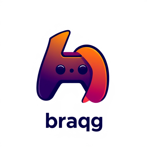 braqg