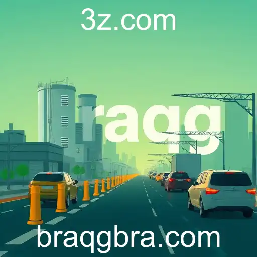 O Avanço da Sustentabilidade em 2025