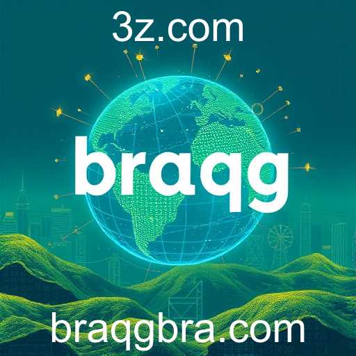 Tendências Emergentes no Mundo dos Jogos Online