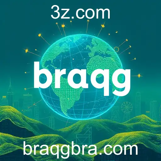 Tendências Emergentes no Mundo dos Jogos Online