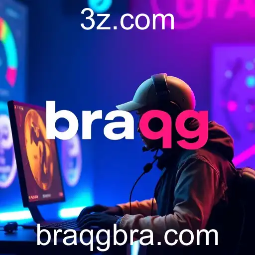 Tendências e Evolução dos Jogos Online em 2025