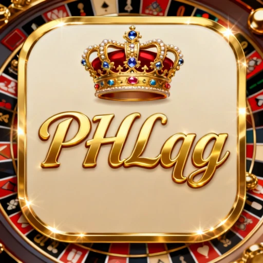 PHLqg