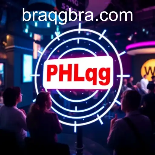 PHLqg-BONUS6